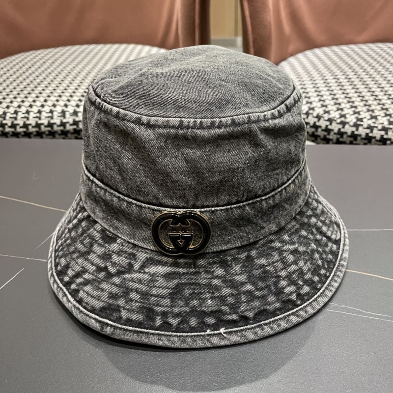 Gvc*1